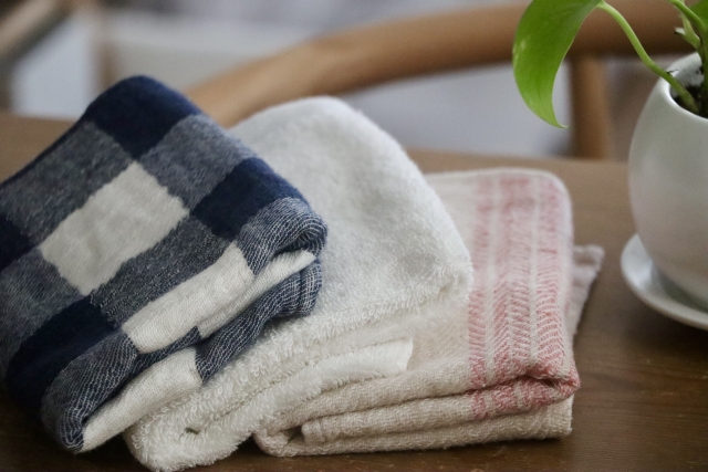 アパレル・生活関連商品企画販売事業